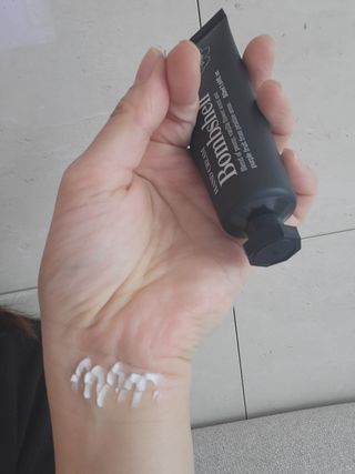 데이지맘님이 올린 리뷰 사진 1