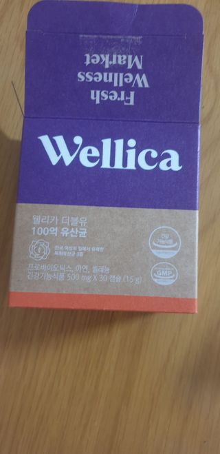 김수영님이 올린 리뷰 사진 4