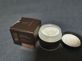 콩단이님이 올린 리뷰 사진 3