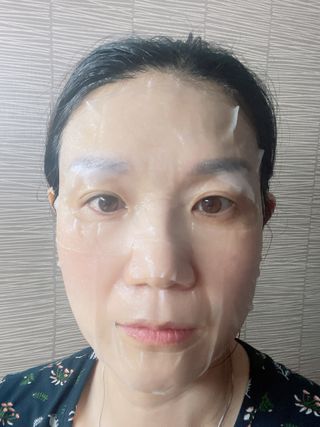심쿵하루님이 올린 리뷰 사진 3