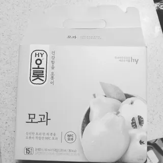 오세요님이 올린 리뷰 사진 3