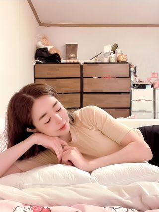 ehlove님이 올린 리뷰 사진 2