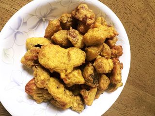 쭌님이 올린 리뷰 사진 1