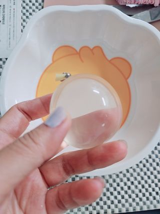 미진냥님이 올린 리뷰 사진 1