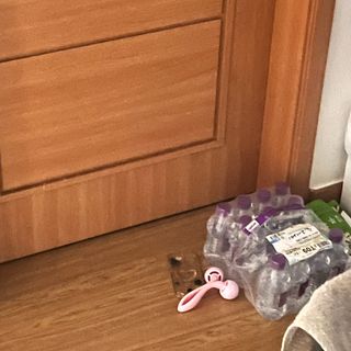 몽베스트 [MONTBEST] 330mL 20병 — 5점을 준 리뷰어가 2024년 3월 올린 사용 사진