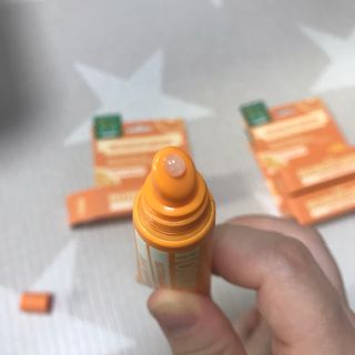 Zoe님이 올린 리뷰 사진 3