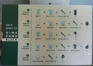 SEMELE님이 올린 리뷰 사진 2