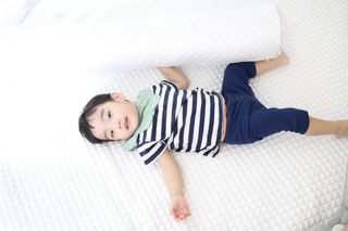 꼼미미님이 올린 리뷰 사진 4