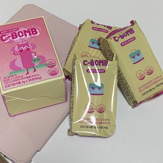 세지니힛님이 올린 리뷰 사진 2