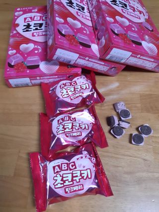 해워니님이 올린 리뷰 사진 2