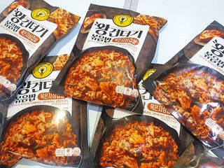 란아님이 올린 리뷰 사진 4