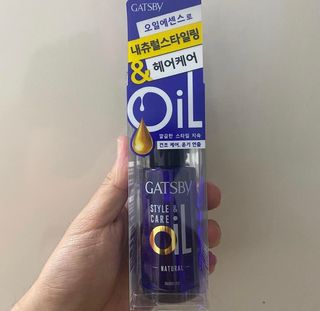 MKS님이 올린 리뷰 사진 1