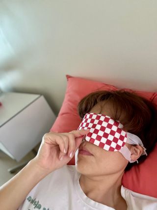 꿈꾸는율님이 올린 리뷰 사진 1