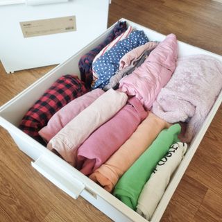 러블리은님이 올린 리뷰 사진 3