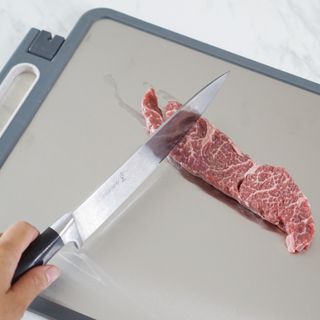 이랑님이 올린 리뷰 사진 2