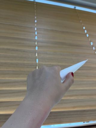 와와사일구삼님이 올린 리뷰 사진 4