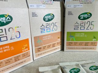 순이츠님이 올린 리뷰 사진 4