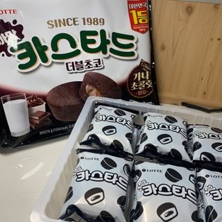 공팔빠순2님이 올린 리뷰 사진 2