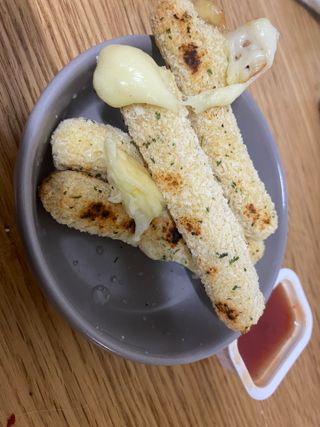 죠죠맘님이 올린 리뷰 사진 2