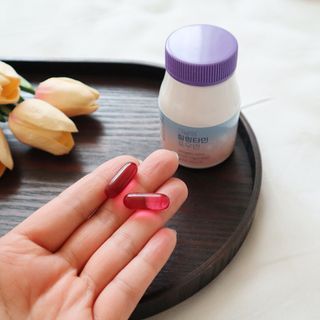 으냥님이 올린 리뷰 사진 3