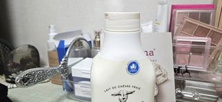 련리님이 올린 리뷰 사진 1