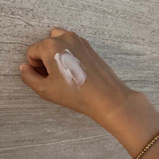 하리이님이 올린 리뷰 사진 3