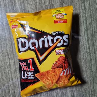 쪙님이 올린 리뷰 사진 1