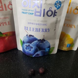 펭수님이 올린 리뷰 사진 2