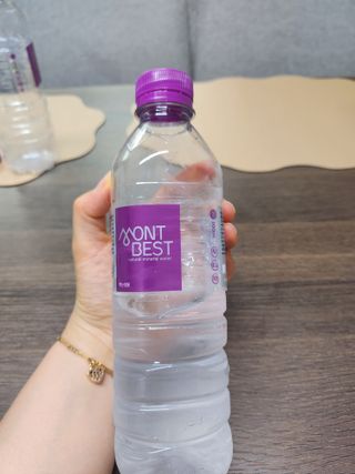 🌼러블리맘🌷님이 올린 리뷰 사진 2