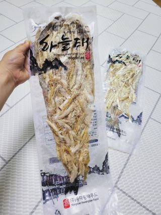 SunheeKim님이 올린 리뷰 사진 1