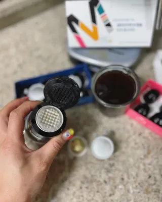 까꿍님이 올린 리뷰 사진 3