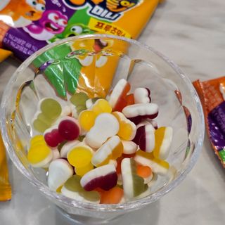 별구름꽃님이 올린 리뷰 사진 2