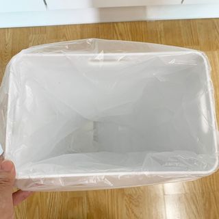 올리올리님이 올린 리뷰 사진 3