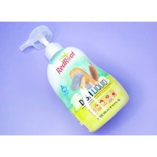 단발모리님이 올린 리뷰 사진 1