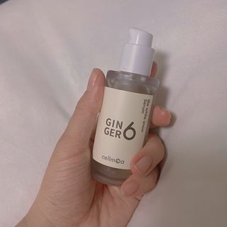 라민님이 올린 리뷰 사진 2