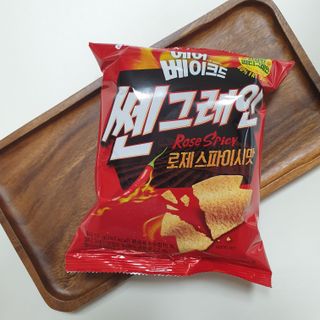 모모님님이 올린 리뷰 사진 2