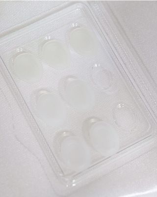 순이츠님이 올린 리뷰 사진 4