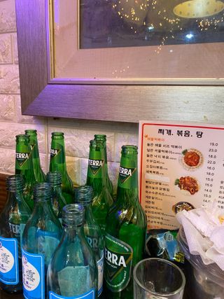 콩이언니님이 올린 리뷰 사진 3