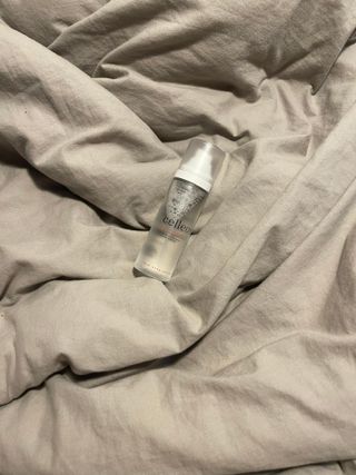 아름님이 올린 리뷰 사진 3