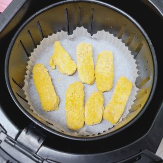 마틸님이 올린 리뷰 사진 4