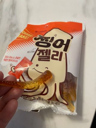 헝헝쓰님이 올린 리뷰 사진 3