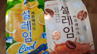 08L님이 올린 리뷰 사진 3