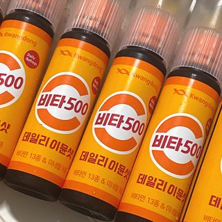 어쩌다서른짤님이 올린 리뷰 사진 2