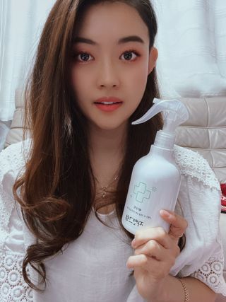 Yuna님이 올린 리뷰 사진 1