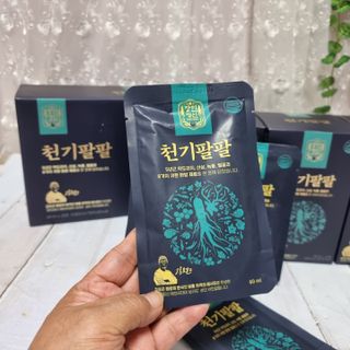 남상연님이 올린 리뷰 사진 2