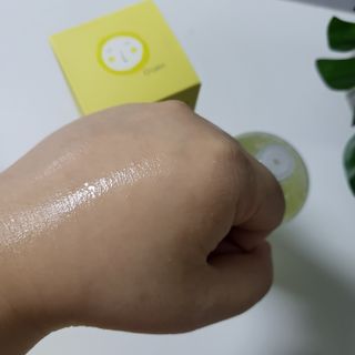 콩닥콩닥행님이 올린 리뷰 사진 4