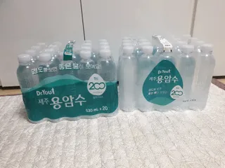 퍼스트캠퍼님이 올린 리뷰 사진 1