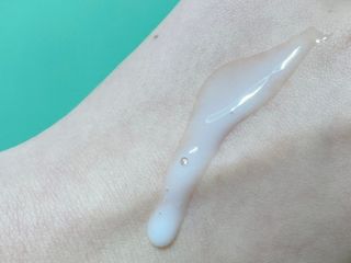 준블리님이 올린 리뷰 사진 4