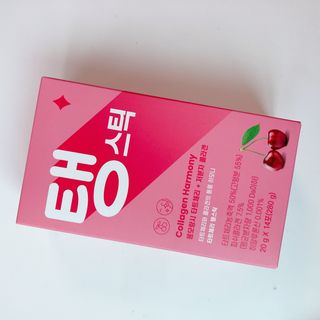 연지봉봉님이 올린 리뷰 사진 1