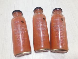 모닝스타님이 올린 리뷰 사진 1